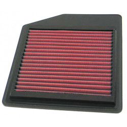 Športový vzduchový filter K&N 33-2713
