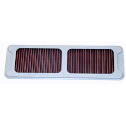 Športový vzduchový filter K&N 33-2784