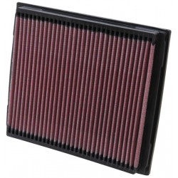 Športový vzduchový filter K&N 33-2788