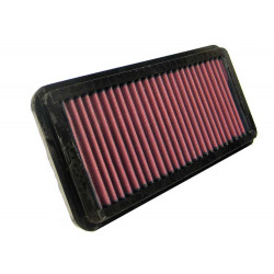 Športový vzduchový filter K&N 33-2798