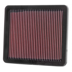 Športový vzduchový filter K&N 33-2802