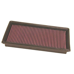 Športový vzduchový filter K&N 33-2858