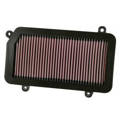 Športový vzduchový filter K&N 33-2939