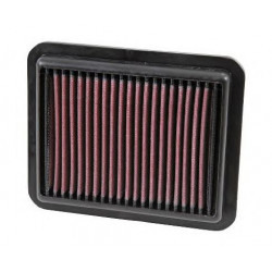 Športový vzduchový filter K&N 33-5006