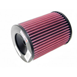 Športový vzduchový filter K&N 38-9070