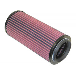 Športový vzduchový filter K&N 38-9102