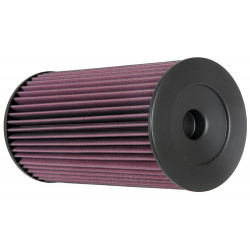 Športový vzduchový filter K&N 38-9203