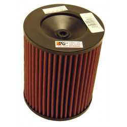 Športový vzduchový filter K&N 38-9207