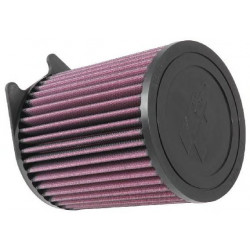 Športový vzduchový filter K&N E-0661