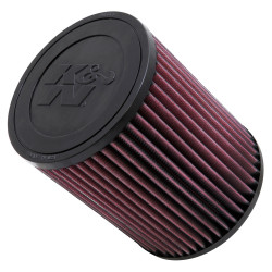 Športový vzduchový filter K&N E-0773