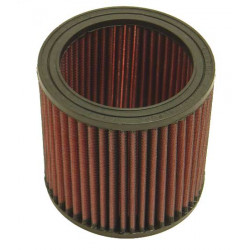 Športový vzduchový filter K&N E-0850
