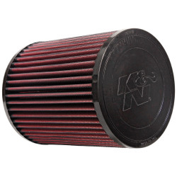 Športový vzduchový filter K&N E-1009
