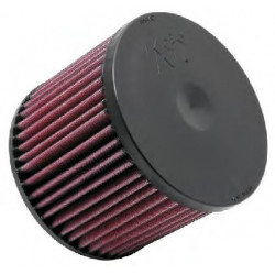 Športový vzduchový filter K&N E-1996