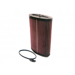 Športový vzduchový filter K&N E-2295