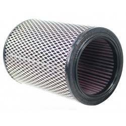 Športový vzduchový filter K&N E-2300