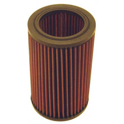 Športový vzduchový filter K&N E-2380