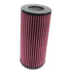 Športový vzduchový filter K&N E-2590