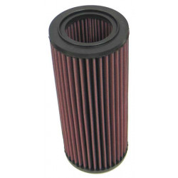 Športový vzduchový filter K&N E-2862