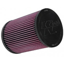 Športový vzduchový filter K&N E-2986