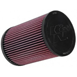 Športový vzduchový filter K&N E-2991