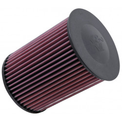Športový vzduchový filter K&N E-2993