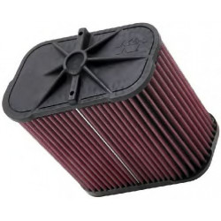 Športový vzduchový filter K&N E-2994