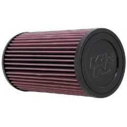 Športový vzduchový filter K&N E-2995