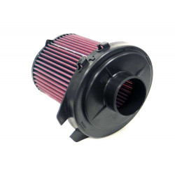 Športový vzduchový filter K&N E-9121