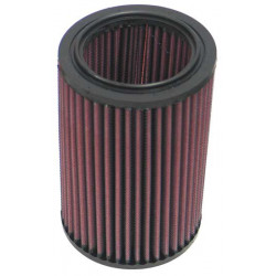 Športový vzduchový filter K&N E-9238