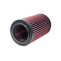 Športový vzduchový filter K&N E-9251