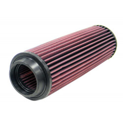 Športový vzduchový filter K&N E-9260
