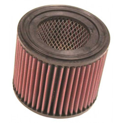 Športový vzduchový filter K&N E-9267