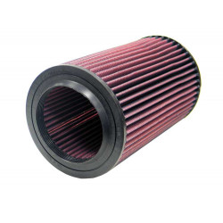 Športový vzduchový filter K&N E-9268