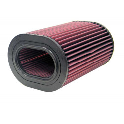 Športový vzduchový filter K&N E-9269