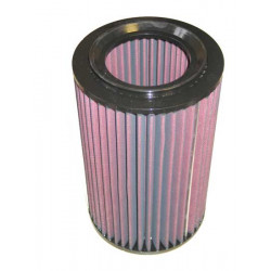 Športový vzduchový filter K&N E-9280