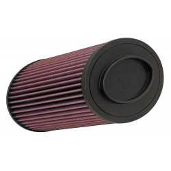 Športový vzduchový filter K&N E-9281