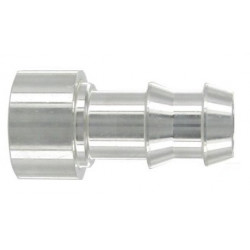 Fiting na navarenie pre 19 mm hadicu, hliník
