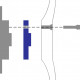 Rozširovacie podložky pre konkrétny model Rozširovacie podložky prechodové (sada 2ks) pre bmw 5 series&nbsp;vii (g30/g31)&nbsp;- 17mm, 5x112, 66,6 | race-shop.sk