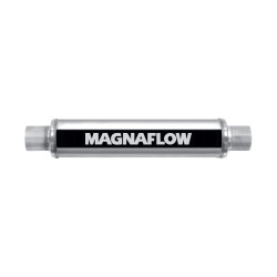 Oceľový tlmič Magnaflow 10435