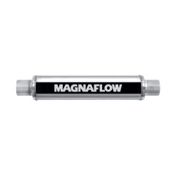 Oceľový tlmič Magnaflow 10436