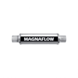 Oceľový tlmič Magnaflow 10444