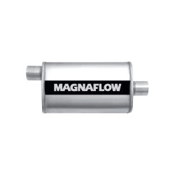 Oceľový tlmič Magnaflow 11224