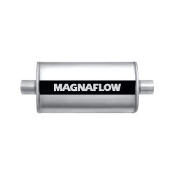 Oceľový tlmič Magnaflow 11246