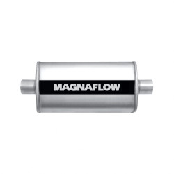 Oceľový tlmič Magnaflow 11249