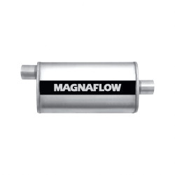 Oceľový tlmič Magnaflow 11255