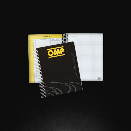 Ostatné doplnky Podložka spolujazdca | race-shop.sk