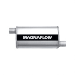 Oceľový tlmič Magnaflow 11264