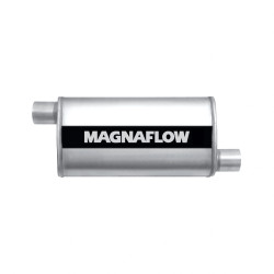 Oceľový tlmič Magnaflow 11265