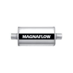 Oceľový tlmič Magnaflow 12216