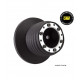 S13 Náboj volantu OMP štandardný pre NISSAN 200 sx 89- | race-shop.sk